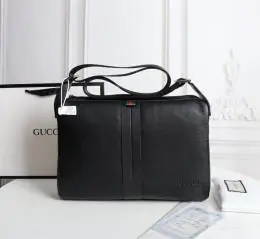 gucci aaa homme mini sac a main s_124a42a